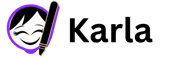 Karla_logo_small (2)