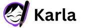 karla_logo_large